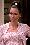 Minnie Driver