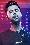 Hasan Minhaj