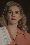 Lily Rabe (Season 9)