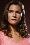 Teri Reeves