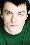 Patrick Murney