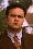 Gary Basaraba