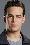 Alberto Rosende