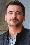 Olivier Minne
