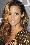 Dascha Polanco