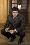 Jeremy Sisto