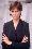 Carey Lowell