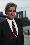 Sam Waterston