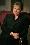 Dianne Wiest