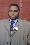 Anthony Anderson