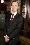 Linus Roache