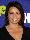 Kathrine Narducci