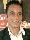 Sebastian Maniscalco