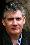 Kevin O'Rourke