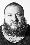 Action Bronson