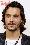 Jack Huston