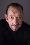 Anthony J. Gallo