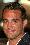 Bobby Cannavale