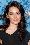 Aleksa Palladino