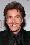 Al Pacino