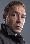 Stephen Graham