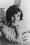 Jacqueline Kennedy