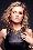 Anna Paquin