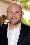 Domenick Lombardozzi