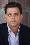 Joseph Russo