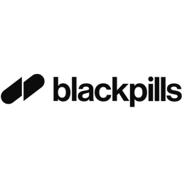 Blackpills
