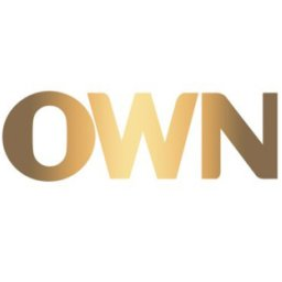 OWN