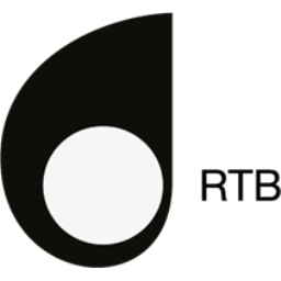 RTB