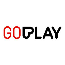 GoPlay