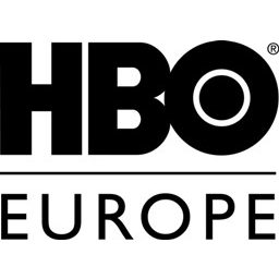 HBO Česká republika