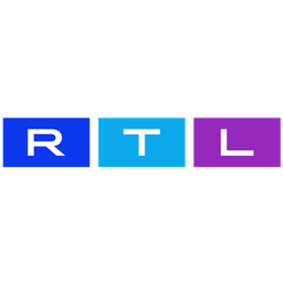 RTL (DE)
