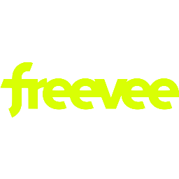 Freevee (Amazon Freevee)