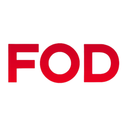 FODFuji TV on demand