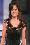 Brooke Burke