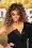 BanX (Tyra Banks)