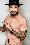 A.J. McLean