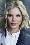 Emilia Fox