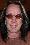 Todd Rundgren