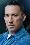 David Caves