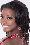 Simone Biles