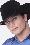 Bonner Bolton