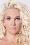 Erika Jayne