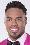 Rashad Jennings