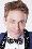 Chris Kattan