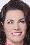 Nancy Kerrigan