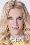 Heather Morris